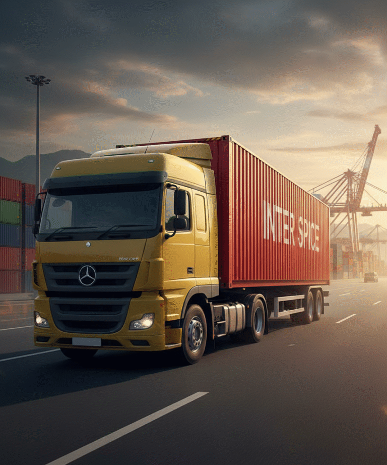 Gemini_Generated_Image_cctun2cctun2cctu (1)