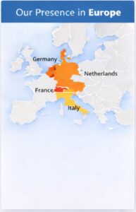 WhatsApp Image 2025-12-23 at 04.10.25