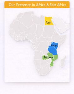 WhatsApp Image 2025-12-23 at 04.10.26